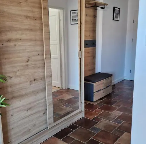 Calma 库瑞尼卡慕斯卡