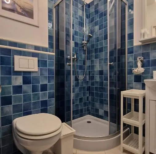 Calma 库瑞尼卡慕斯卡