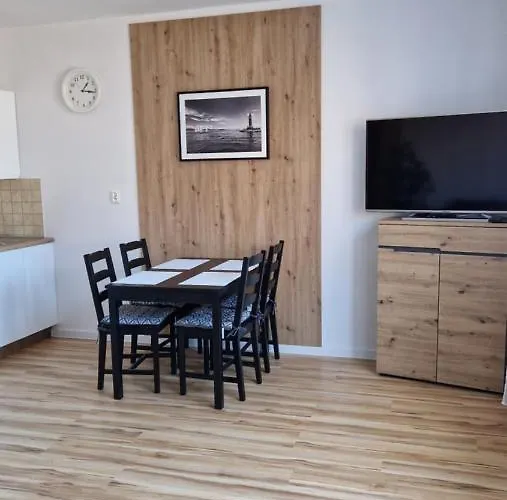 Calma 库瑞尼卡慕斯卡