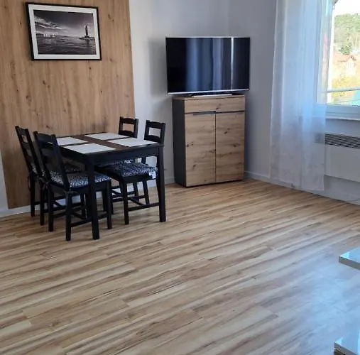 Calma 库瑞尼卡慕斯卡