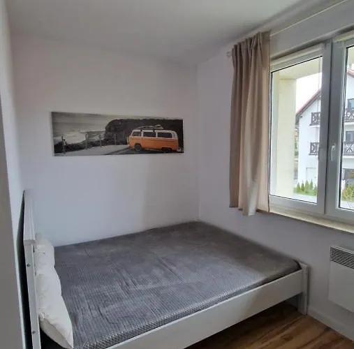 Calma * 库瑞尼卡慕斯卡